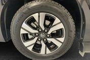Volkswagen Caravelle Life L2H1 DSG