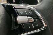 Skoda Superb TDI SCR 4X4 L&K DSG