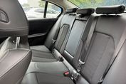 BMW Seria 3 320e PHEV