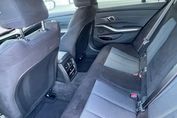 BMW Seria 3 Touring 330i M Sport