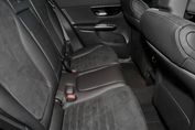 Mercedes GLC Coupe 220 d 4-Matic AMG Line