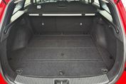 Hyundai i30 1.5 t-Gdi 48V-Hybrid Intro