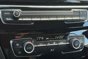 BMW X1 xDrive25e Advantage aut
