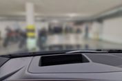 BMW Seria 5 520i mHEV aut
