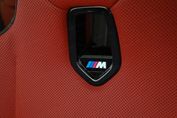 BMW Seria 1 M135 xDrive