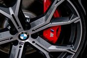 BMW X5 xDrive40d M Sport