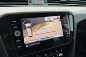 Volkswagen Passat TDI SCR 4Mot. DSG