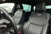 Skoda Superb 2.0 Tdi Scr L&K Dsg