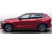 Volvo XC60 B4 D AWD Plus Dark aut
