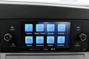 Volkswagen Caddy osobowy L1H1
