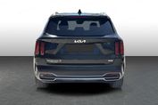 Kia Sorento Prestige Line 1.6 T-GDI HEV  aut