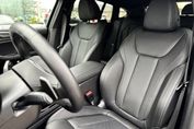 BMW X4 xDrive30d M Sport