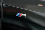 BMW X5 xDrive40d M Sport