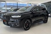 DS DS7 1.6 Performance Line