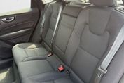 Volvo XC60 B4 B Plus Bright