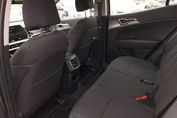 Kia Sportage 1.6 T-GDI M 2WD