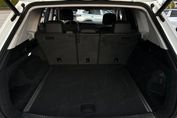 Volkswagen Touareg 3.0 V6 Tdi Scr 4MOT r-Line