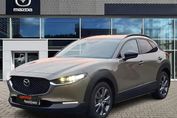 Mazda CX-30 2.0 Exclusive-Line AWD