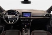 Seat Tarraco TSI S&S 4Drive DSG