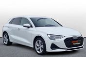 Audi A3 Sportback 30 TFSI