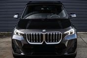 BMW X1 sDrive20i M Sport