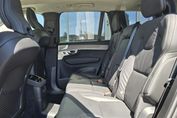Volvo XC90 T8 AWD Plug-In Hybrid Ultra Dark 7os aut