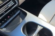 Mercedes CLA 200 Progressive