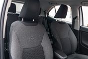 Toyota Yaris Cross 1.5 Comfort