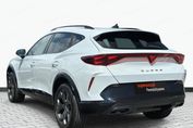 Cupra Formentor 1.5 eTSI DSG