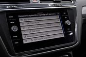 Volkswagen Tiguan Tdi Scr Life Dsg