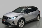 Seat Arona 1.0 Tsi Fr S&S