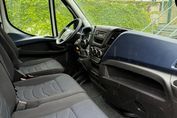 Iveco Daily 35S14 L4H2