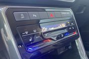 Volkswagen T-Cross 1.0 TSI Style
