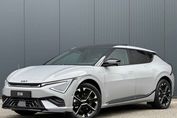 Kia EV6 84kWh GT-Line