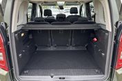 Toyota Proace City Verso 1.5 d-4D Vip