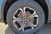 Citroen C3 Aircross You 1.2 Turbo