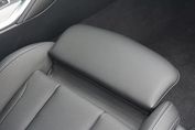 BMW Seria 4 Gran Coupe 420d xDrive M Sport