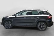 Skoda Karoq 2.0 TSI 4x4 Sportline DSG