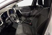 Kia Ceed 1.5 T-GDI