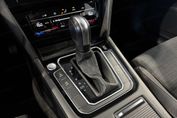 Volkswagen Passat 2.0 TSI DSG