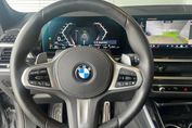 BMW X5 xDrive30d mHEV M Sport