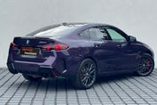 BMW Seria 2 M235 xDrive