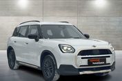 Mini Countryman C mHEV Linia Favoured aut