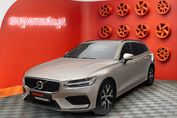 Volvo V60 B3 B Core