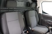 Opel Combo Van L2H1 130KM AT8