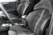 Ford Focus 2.3 Ecoboost ST X