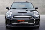 Mini Mini Cooper SE Classic Trim