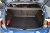 Volkswagen Golf VIII 2.0 TDI Life DSG