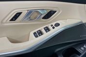 BMW Seria 3 Touring M340i xDrive