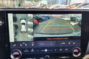 Lexus NX 450h+ F Sport AWD